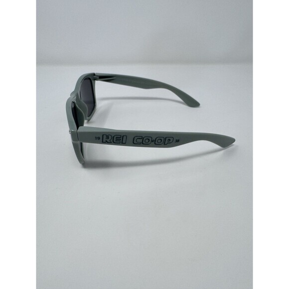 REI Co-op Unisex Sunglasses Plastic Frames 50•20•140 - Picture 2 of 6